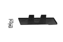 Audi RS4 embleem voor grille foto 4