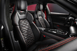 Audi RS e-tron GT 2025 – elektrische grand tourer in topklasse foto 6