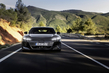 Audi RS e-tron GT 2025 – elektrische grand tourer in topklasse foto 2