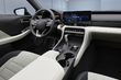 Lexus IS (XE30, facelift 2025): review van premium sportsedan foto 5