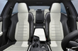 Lexus IS (XE30, facelift 2025): review van premium sportsedan foto 6