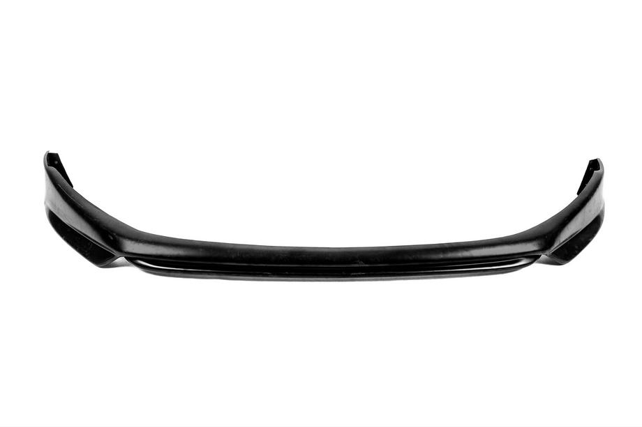 Skoda Octavia III A7 2013–2019 Afgeprijsd Voorbumper lipspoiler DPT V-1 (2017-2019, spuitklaar) Foto 1
