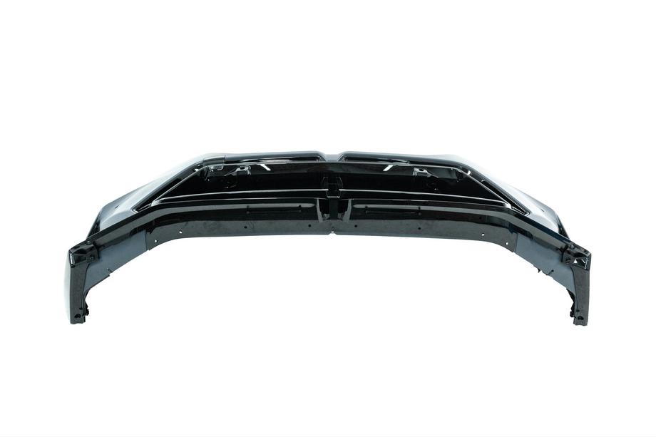 BMW 5/i5 Serie G60/G60E/G61 2023– Bodykit (M5) Foto 13