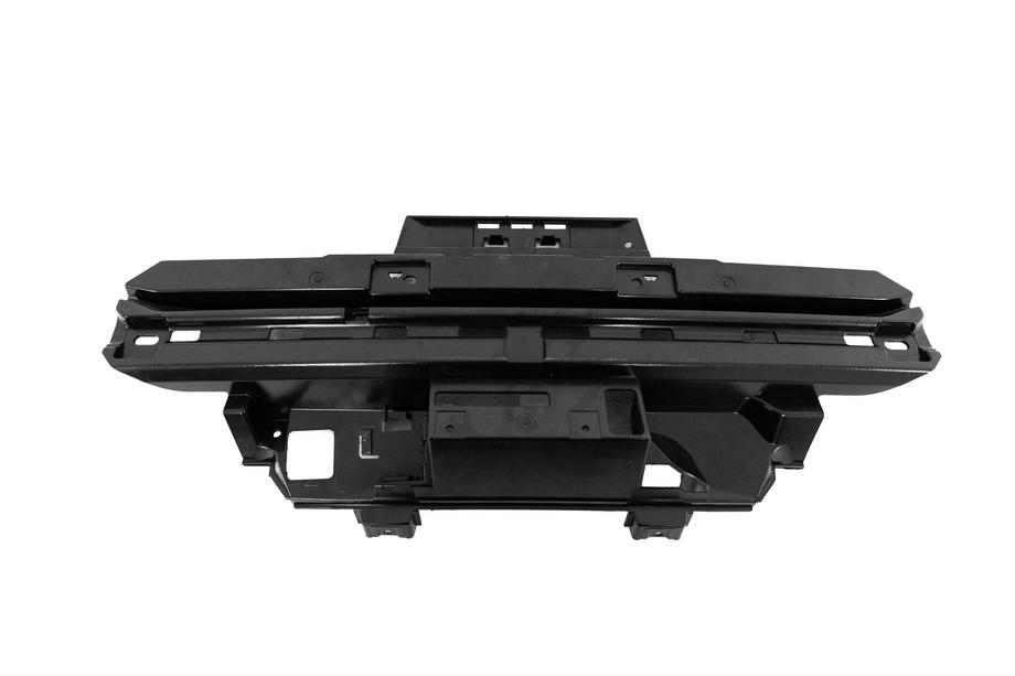 BMW 5/i5 Serie G60/G60E/G61 2023– Bodykit (M5) Foto 30