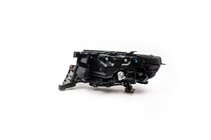 Toyota Land Cruiser 200 2007–2021 Rechter koplamp 2016+ (Standaard) foto 5