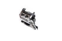 Toyota Land Cruiser 200 2007–2021 Rechter koplamp 2016+ (Standaard) foto 2