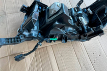 Toyota Land Cruiser 200 2007–2021 Koplampen 2016+ (Standart, gebruikt) foto 9