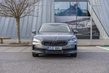Skoda Superb iV: review van de hybride uitvoering voor 2026 foto 3