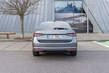 Skoda Superb iV: review van de hybride uitvoering voor 2026 foto 4