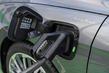 Skoda Superb iV: review van de hybride uitvoering voor 2026 foto 5