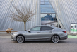 Skoda Superb iV: review van de hybride uitvoering voor 2026 foto 2