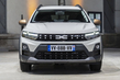 Review Dacia Jogger (2025): betaalbare zevenzits stationwagen foto 2