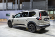 Review Dacia Jogger (2025): betaalbare zevenzits stationwagen foto 4