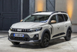 Review Dacia Jogger (2025): betaalbare zevenzits stationwagen foto 3