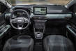 Review Dacia Jogger (2025): betaalbare zevenzits stationwagen foto 5