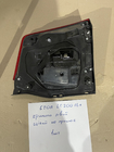 Toyota Land Cruiser 200 2007–2021 Afgeprijsd Achterlicht links binnen 2016-2021 (OEM-standaard) (voor kofferklep) (heel, werkt niet) foto 3