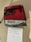 Toyota Land Cruiser 200 2007–2021 Afgeprijsd Achterlicht links binnen 2016-2021 (OEM-standaard) (voor kofferklep) (heel, werkt niet) foto 1