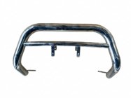 Universele bullbar (zonder bevestigingsbeugels) foto 1