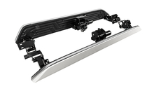 Toyota Land Cruiser 200 2007–2021 Elektrische treeplanken (2016+, 2 st., aluminium) foto 12