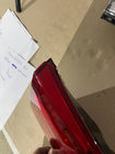 Toyota Land Cruiser 200 2007–2021 B-keus Achterlicht links binnen 2016-2021 (OEM-standaard) (voor kofferklep) (gekraakt) foto 5