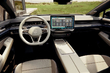 Volkswagen ID.7: elektrische premium fastback met grote actieradius foto 5