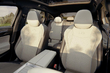 Volkswagen ID.7: elektrische premium fastback met grote actieradius foto 6