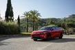 Volkswagen ID.7: elektrische premium fastback met grote actieradius foto 4