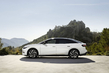 Volkswagen ID.7: elektrische premium fastback met grote actieradius foto 3