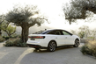Volkswagen ID.7: elektrische premium fastback met grote actieradius foto 2