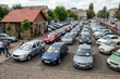 Welke auto voor 6000 dollar: beste keuzes op de occasionmarkt foto 1