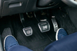 Plaatsing van de pedalen in de auto: eenvoudige gids voor beginners foto 1