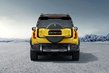 Deepal G318: review van de hybride SUV foto 3