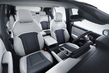 Review Mitsubishi Airtrek: elektrische compacte SUV foto 6