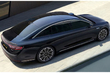 Stelato S9 EV: Huaweis elektrische vlaggenschip-sedan foto 4