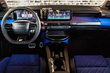 Review Lancia Ypsilon HF: elektrische hot hatch met karakter foto 5