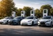 Welke elektrische auto is het betrouwbaarst? Modellenranglijst 2025-2026 foto 1