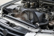 Waarom gaat de koelventilator in de auto aan? Oorzaken en normale werking foto 1
