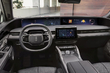 Lincoln Nautilus 2025 review: luxe en technologie in de middenklasse foto 6