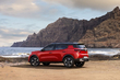 Citroën C3 Aircross: compacte gezinscrossover met comfort foto 2