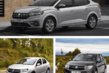 Dacia Logan: plus- en minpunten van de populaire budgetsedan foto 1