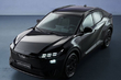 Review van de compacte elektrische crossover Subaru Uncharted 2026 foto 1
