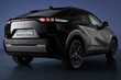 Review van de compacte elektrische crossover Subaru Uncharted 2026 foto 3