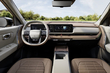 Kia Seltos: Een moderne kijk op de stedelijke crossover foto 5