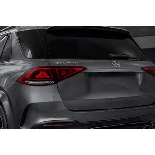 Achterlichten 2026-Design (Europa, 2 stuks) Mercedes GLE W167 2018– foto 2