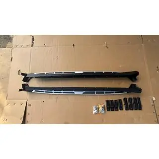 Afgeprijsd Side steps Original Design V1 (2 stuks) foto 1