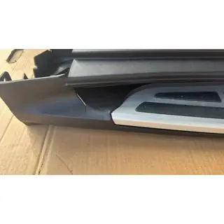 Afgeprijsd Side steps Original Design V1 (2 stuks) foto 2
