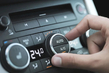 Airco in de auto correct inschakelen: stappenplan foto 1