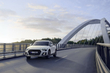 Audi A3 allstreet Plug-in Hybrid: efficiënte compacte crossover foto 4