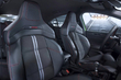 Ford Focus ST: De maatstaf voor de sportieve hatchback foto 6