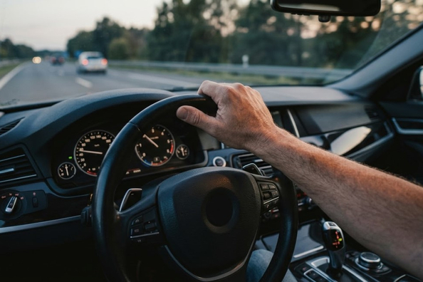Waarom je auto geen trekkracht heeft: oorzaken en oplossingen